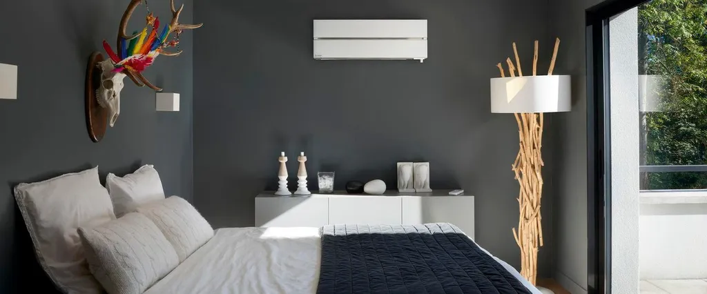 À quel moment de l'année est-il préférable de faire réviser sa climatisation réversible en Gironde pour éviter une panne durant les canicules de juillet ?