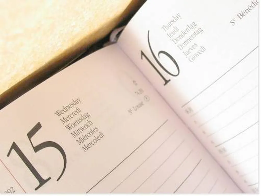 Médecine alternative et médecine douce pour l'endométriose 75018