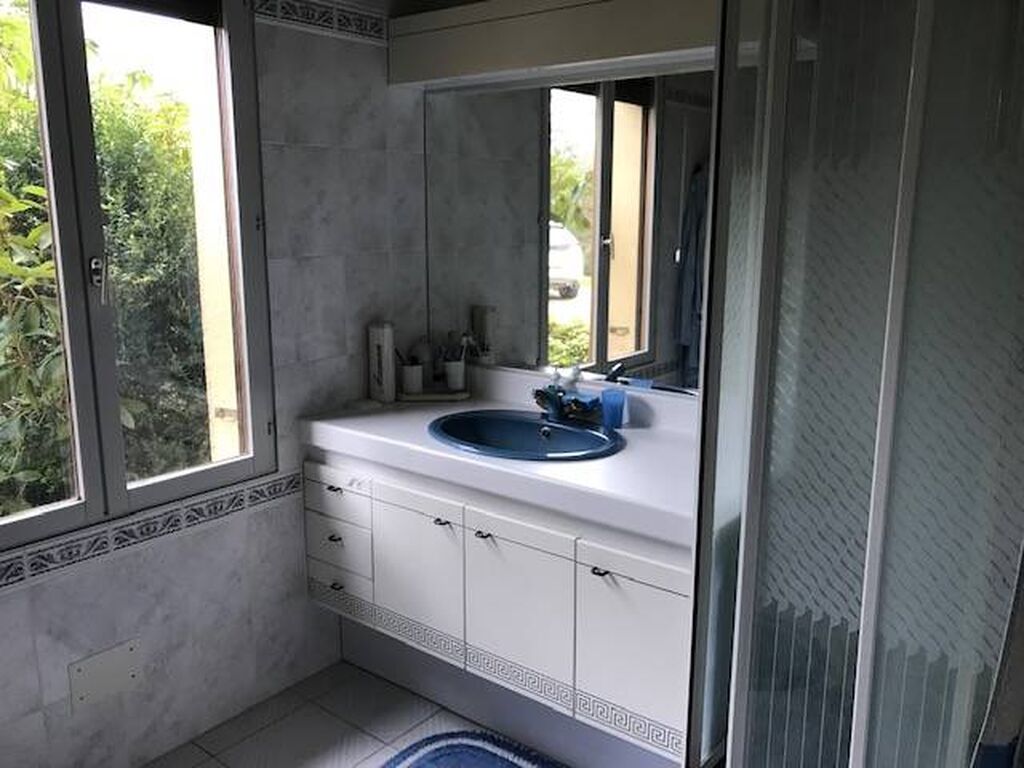 Maison individuelle, région Cambremer, Calvados 14