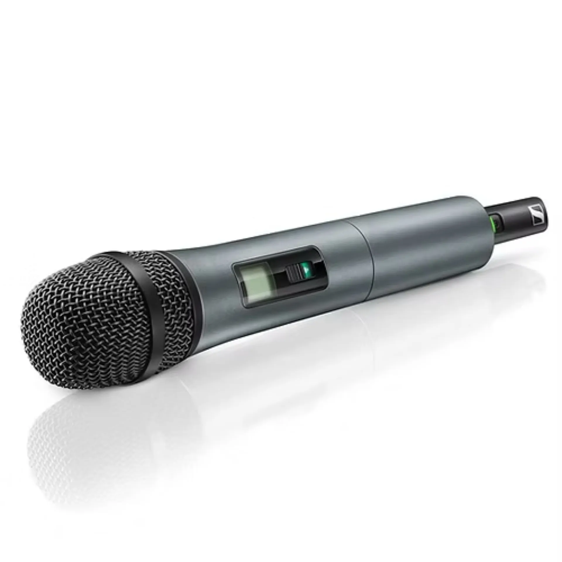 MICRO HF MAIN SENNHEISER E820