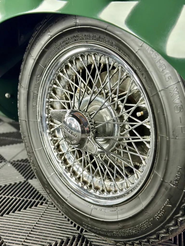 Detailing auto ouest lyonnais proche Limonest spécialisé Jaguar