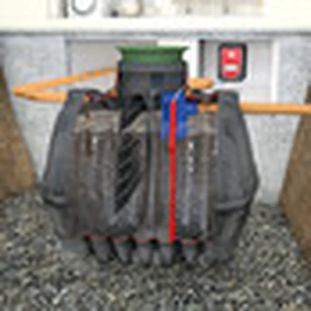 Micro station: assainissement non collectif idéal pour les restaurants dans le 13