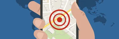 Pose de traqueur de géolocalisation Vodafone chez Lyon Access Auto près de Lyon