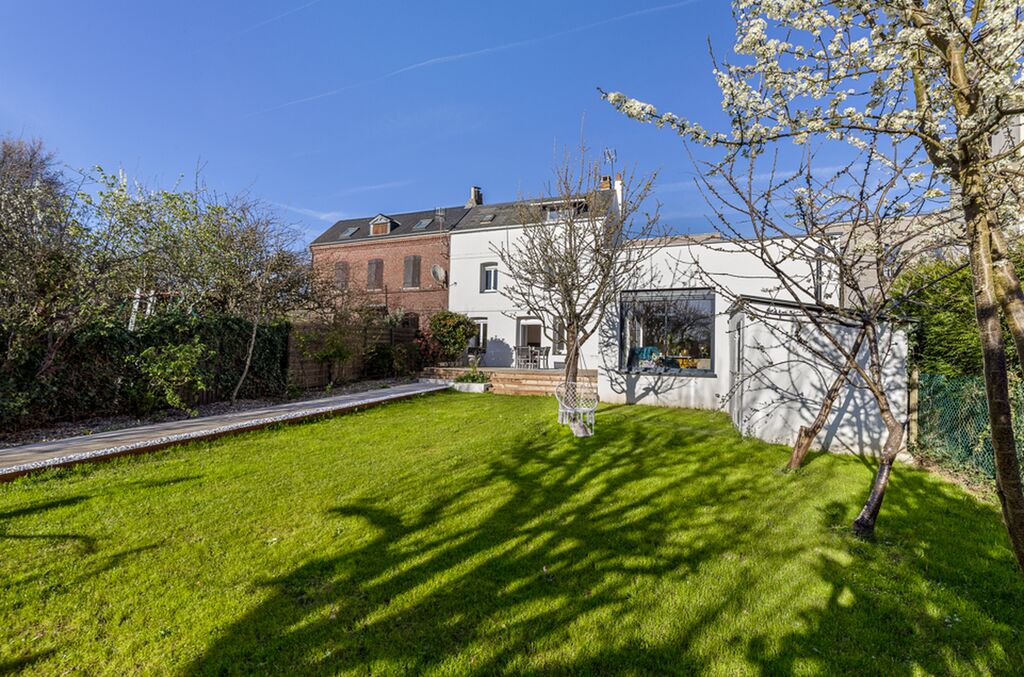https://www.jourdainneaktion.fr/nos-biens-a-la-vente-maisons-w1
