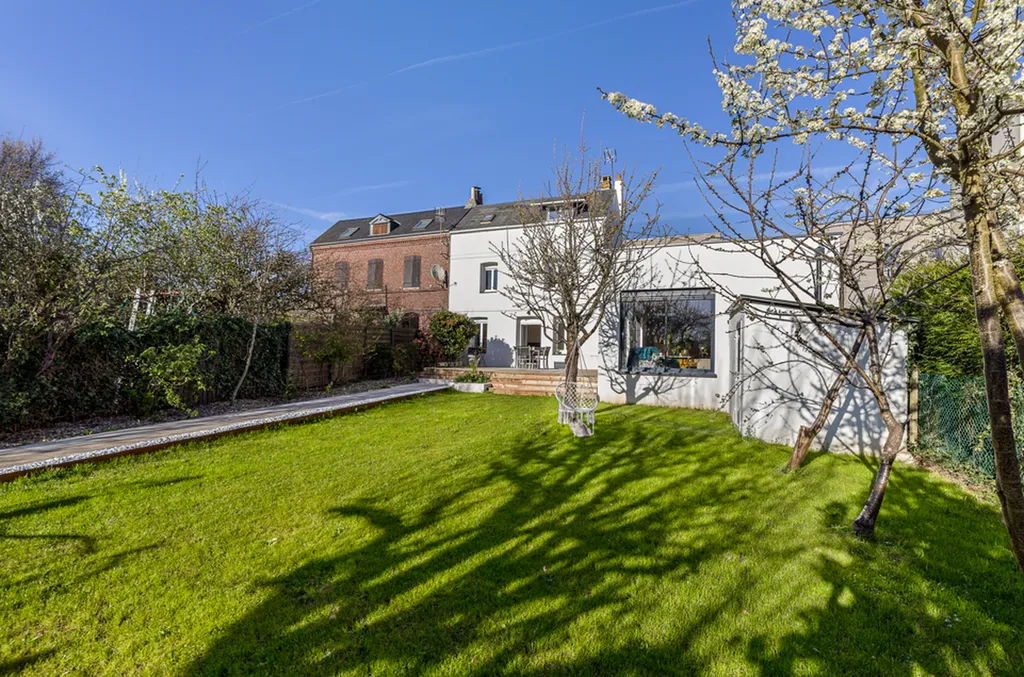 https://www.jourdainneaktion.fr/nos-biens-a-la-vente-maisons-w1