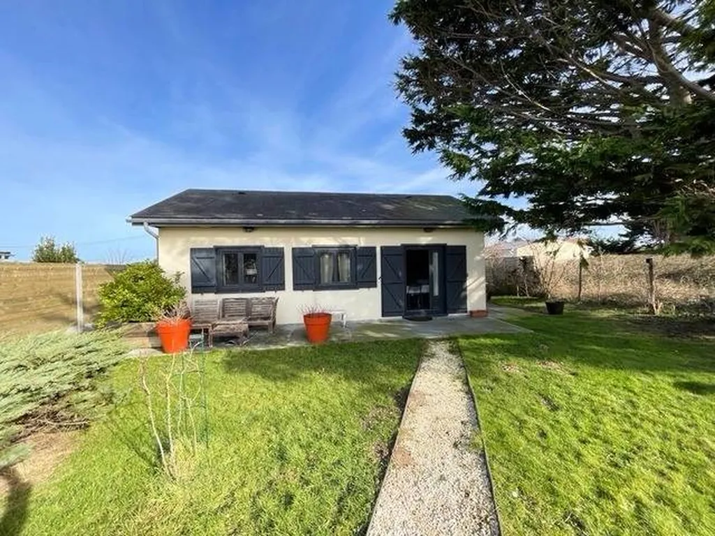 Nos prestations sur le secteur deBlangy-sur-Bresle 76340 en Seine-Maritime