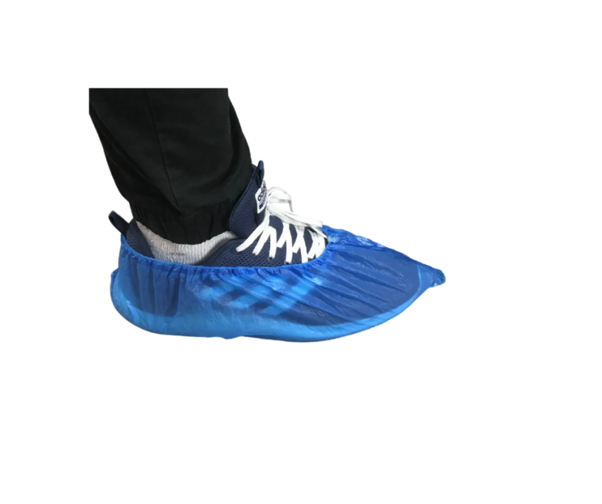 Achetez des surchaussures