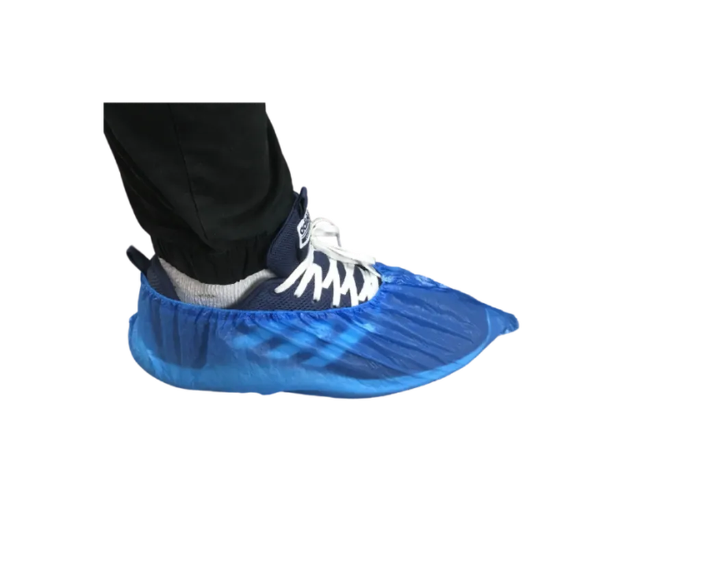 Achetez des surchaussures