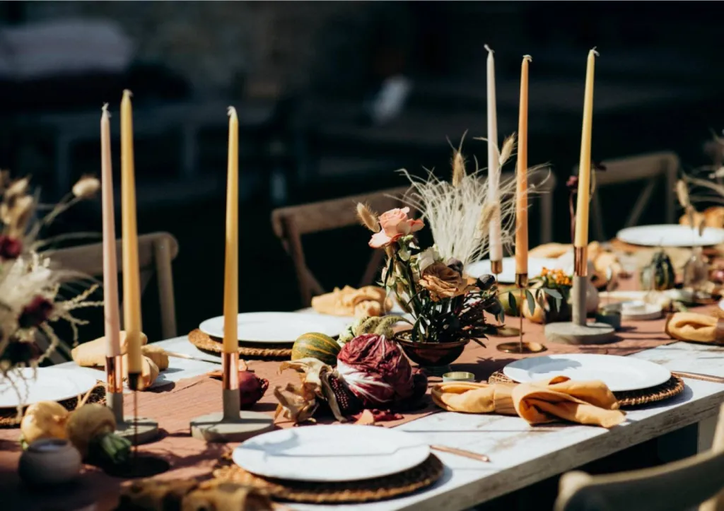 My Event’ By Jenny, l’agence de Wedding Planner de Bordeaux vous conseillera et vous accompagnera dans l’organisation de votre mariage