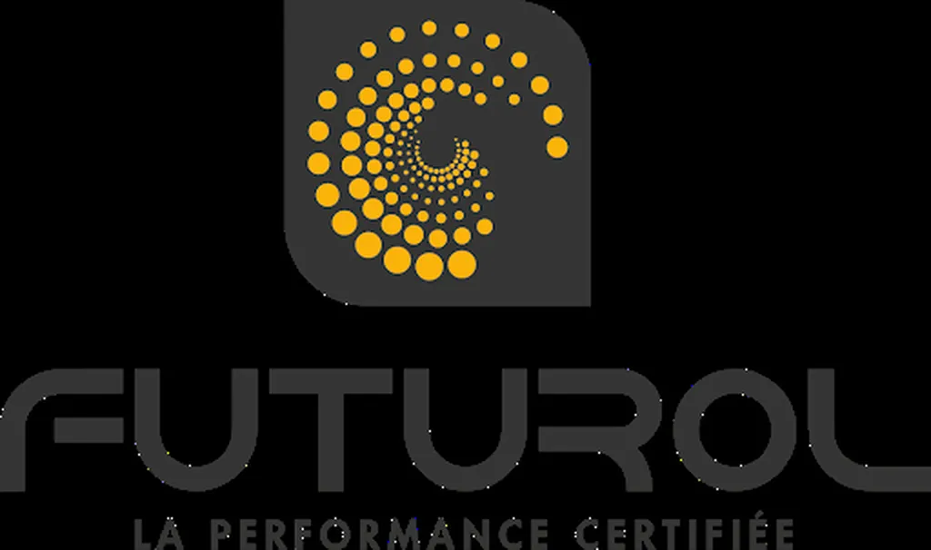 Fournisseur Volets roulants / BSO / Portes de Garage Rhone Alpes, Drôme, Valence FUTUROL