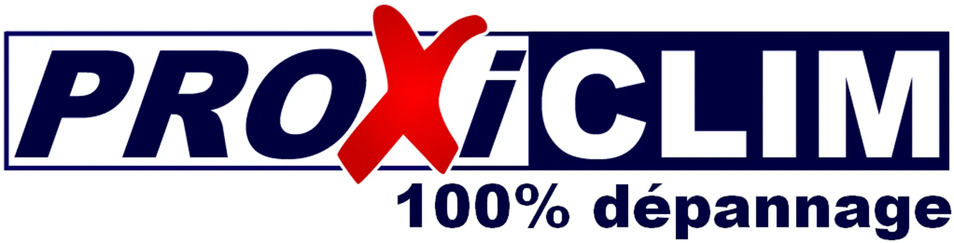 Faire réparer une climatisation réversible PANASONIC à Aix en Provence