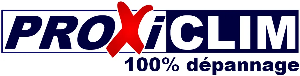 Faire réparer une climatisation réversible PANASONIC à Aix en Provence