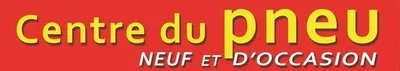 Magasin de pneu
