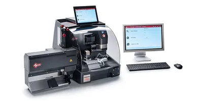 SILCA  est le spécialiste de la reproduction de clé simple, à point, à gorge ou pour voiture en France et à Toulouse