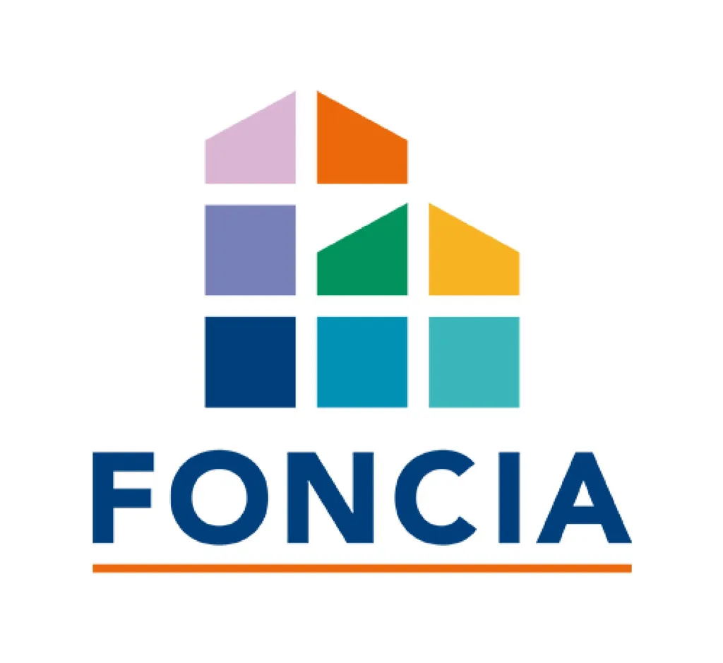 Client FONCIA