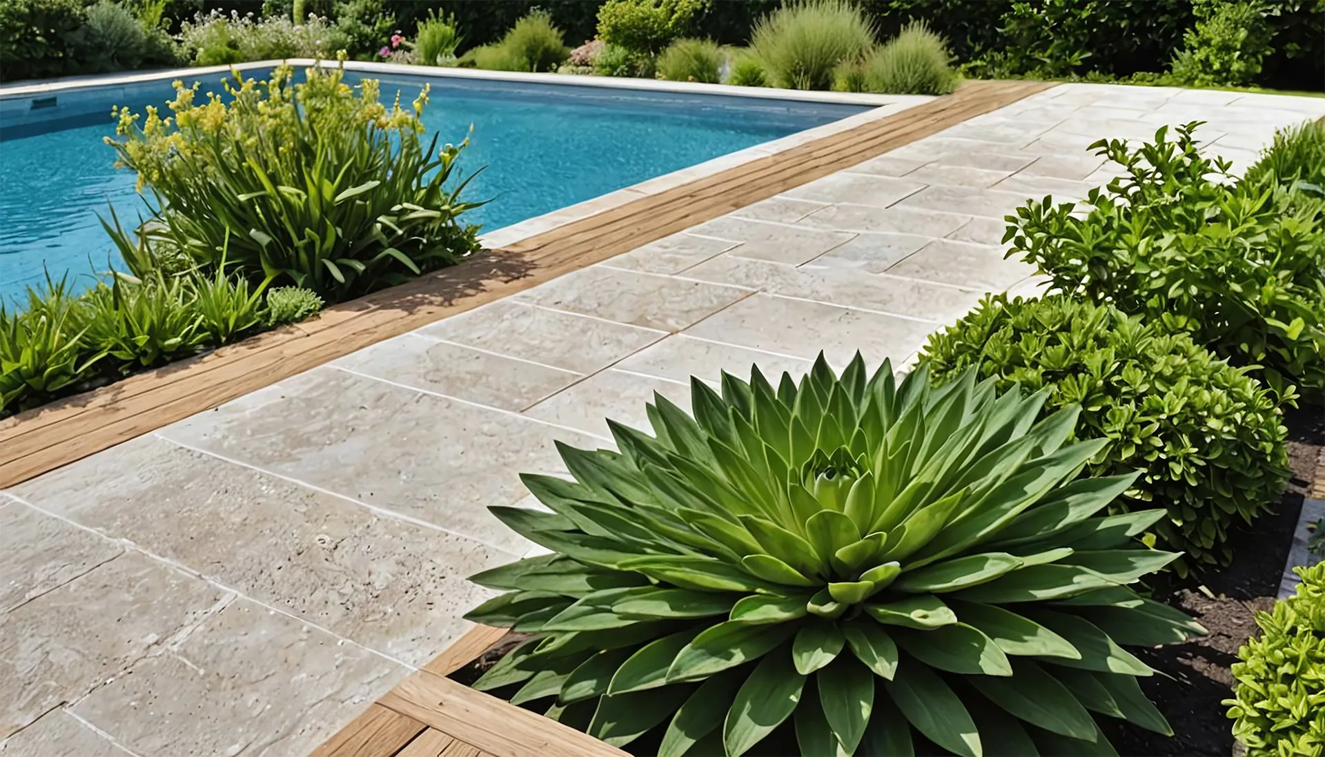 Entreprise de débarras à Haguenau pour vider maison, appartement, cave et grenier avec intervention rapide et service professionnel