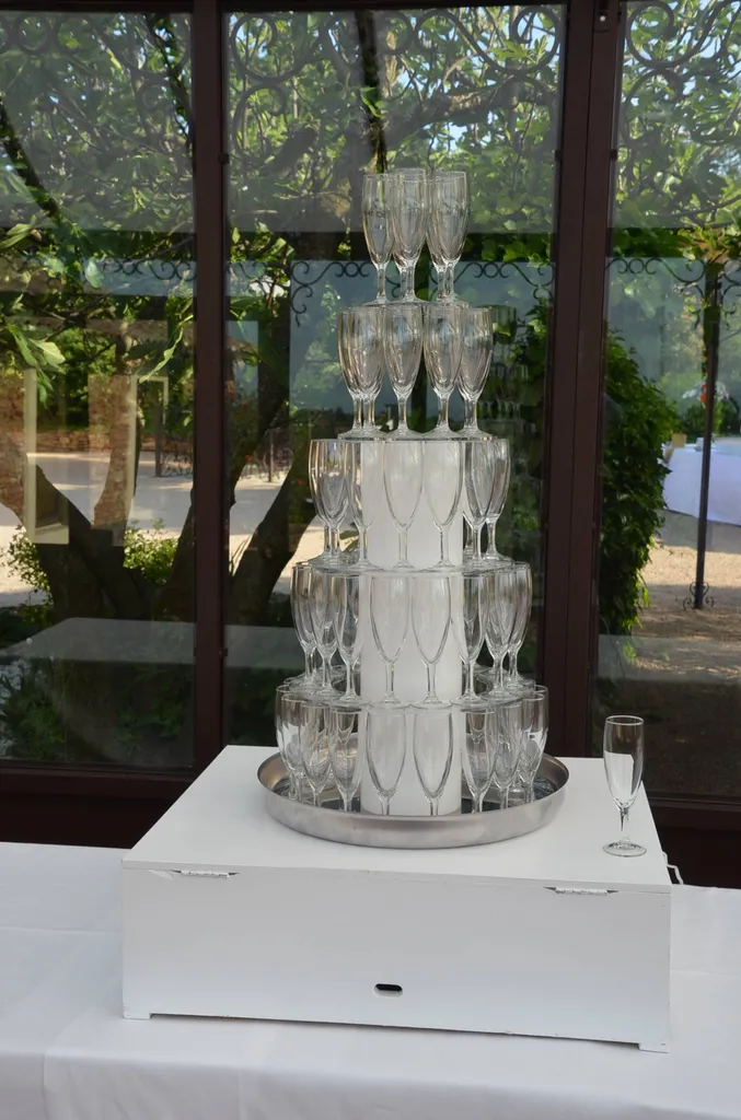 VOTRE MARIAGE DANS LE BEAUJOLAIS AVEC ARTHUR TRAITEUR