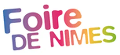 FOIRE DE NIMES