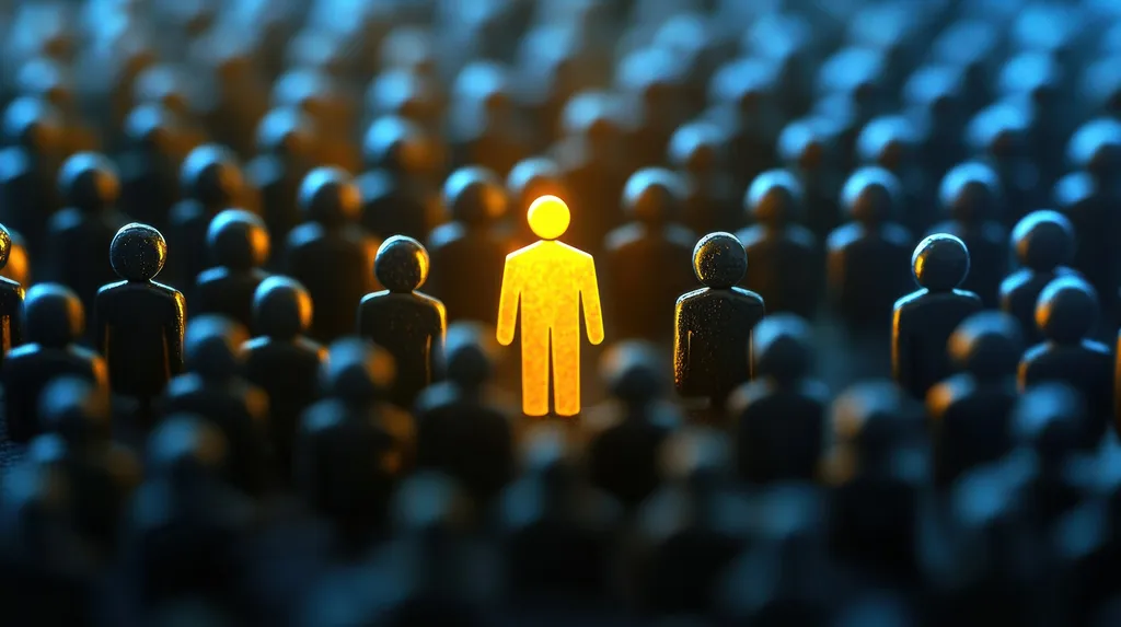 Le cabinet Millan recrute à Marseille