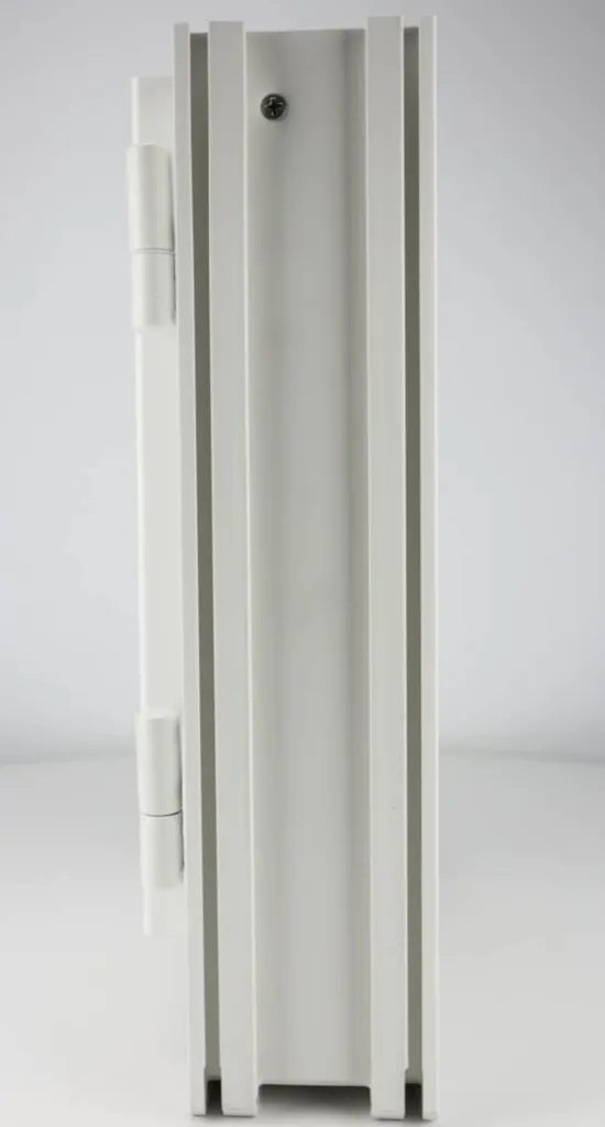 Entreprise fabrication PVC sur les Milles