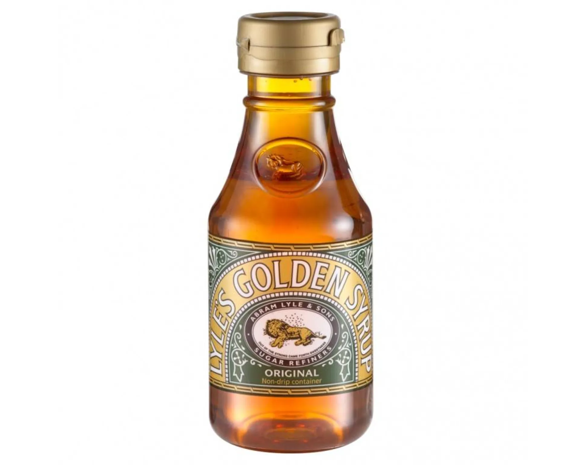 Golden syrup Montpellier Le Crès