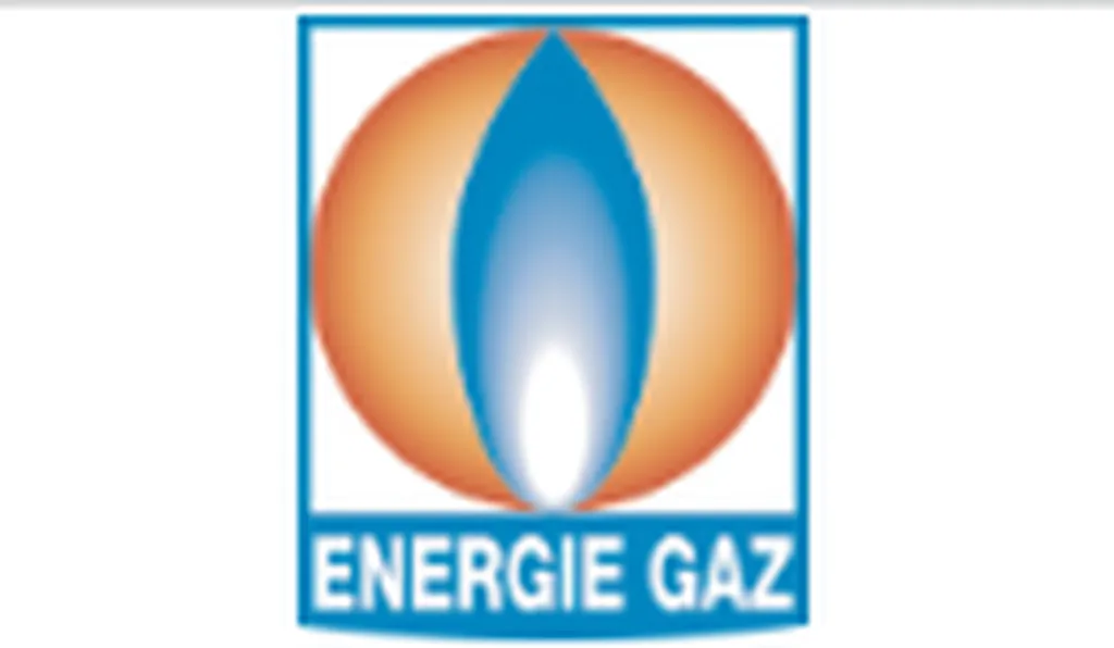 Entretien/dépannage chaudière La Seyne sur Mer Energie Gaz