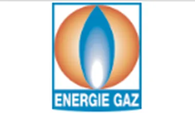 Entretien/dépannage chaudière La Seyne sur Mer Energie Gaz