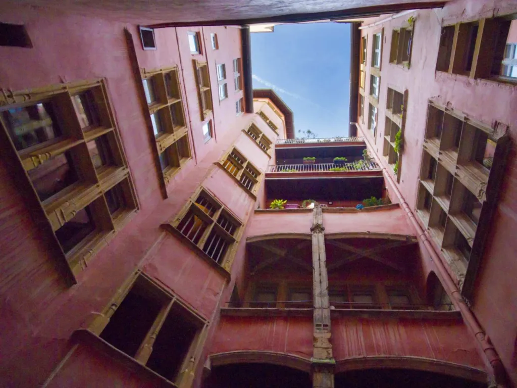 Photographe artiste-auteur en région Rhône-Alpes-Auvergne