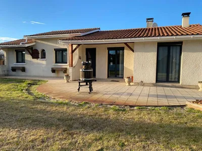 Fenêtres PVC sur mesure à la Teste de Buch, rénovation de fenêtres de haute qualité