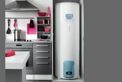 depannage cumulus aix 