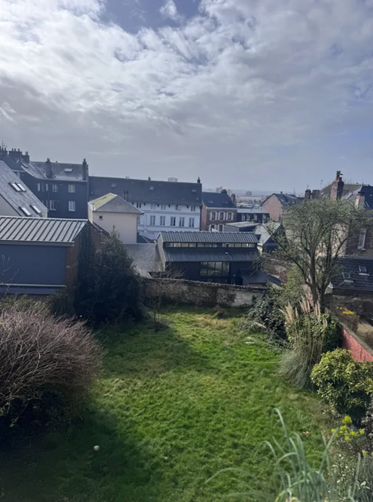https://www.jourdainneaktion.fr/nos-biens-a-la-vente-w1
