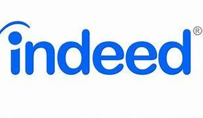 RECHERCHE EMPLOI FRANCE INDEED