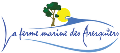 Un partenaire local engagé pour les produits de la mer Vic-la-Gardiole La Ferme Marine des Aresquiers