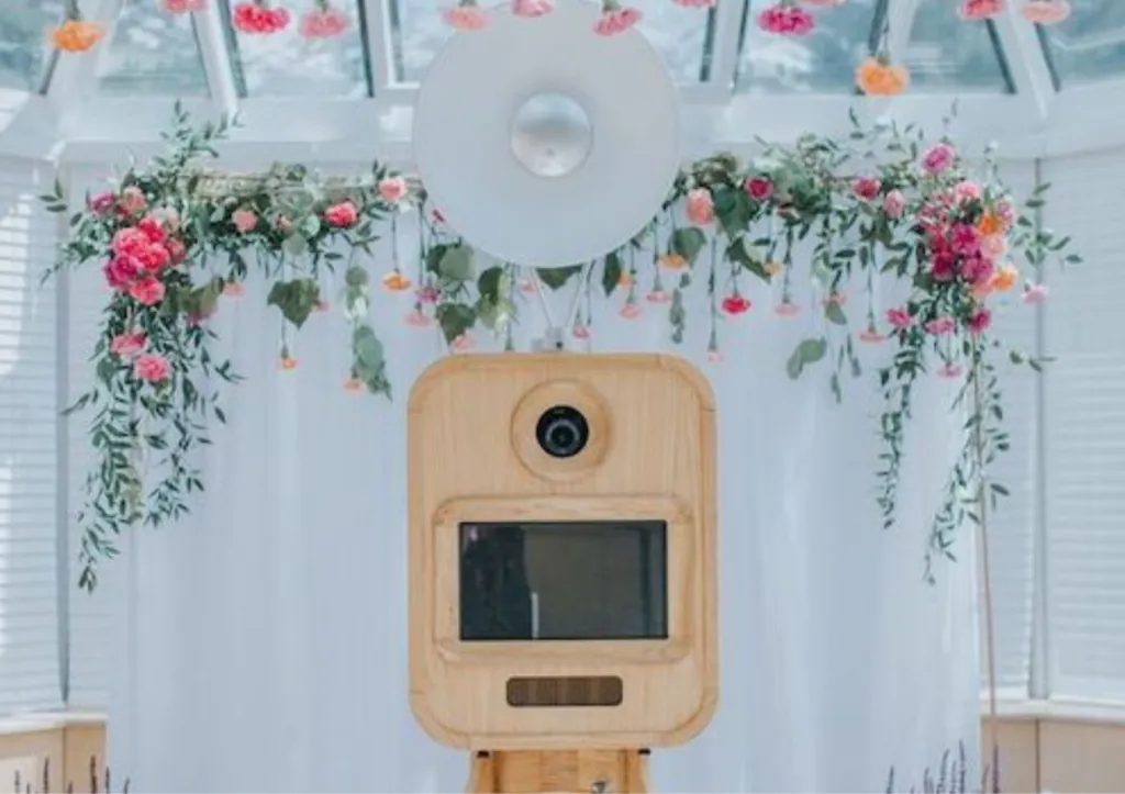 Organisation de mariage sur Bordeaux en Gironde 