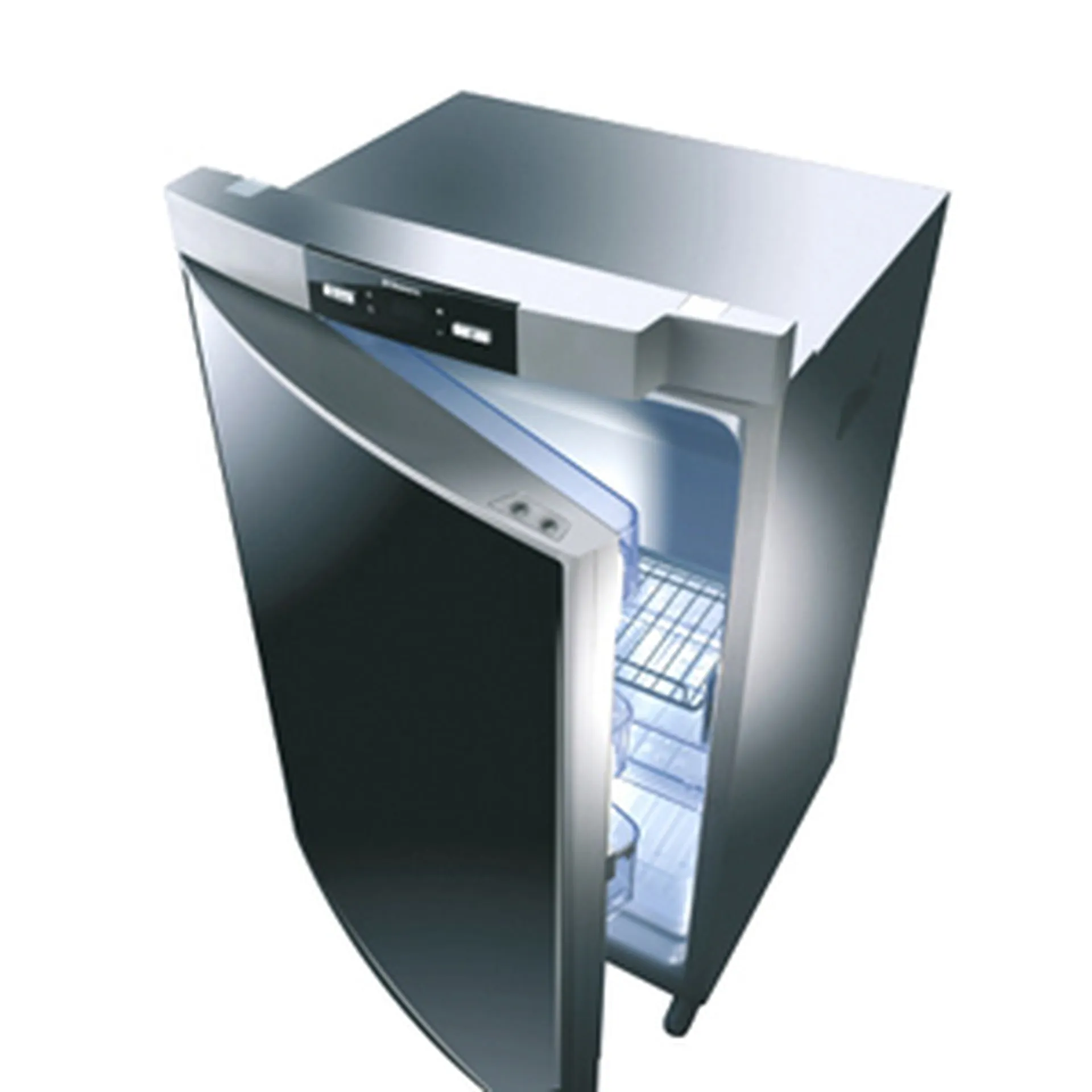 REFRIGERATEUR TRIMIXTE DOMETIC RM8401