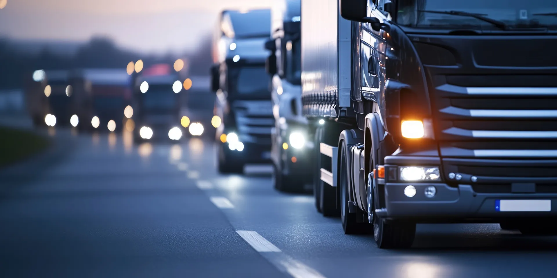 Spécialiste en vente et location de véhicules utilitaires et poids lourds pour professionnels à Tarascon proche d'Arles