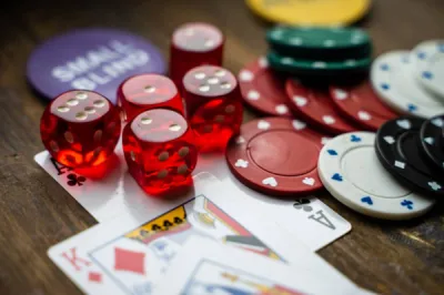 Prix Estimatifs pour une Course en Taxi du Centre-Ville de Marseille au Casino de Cassis