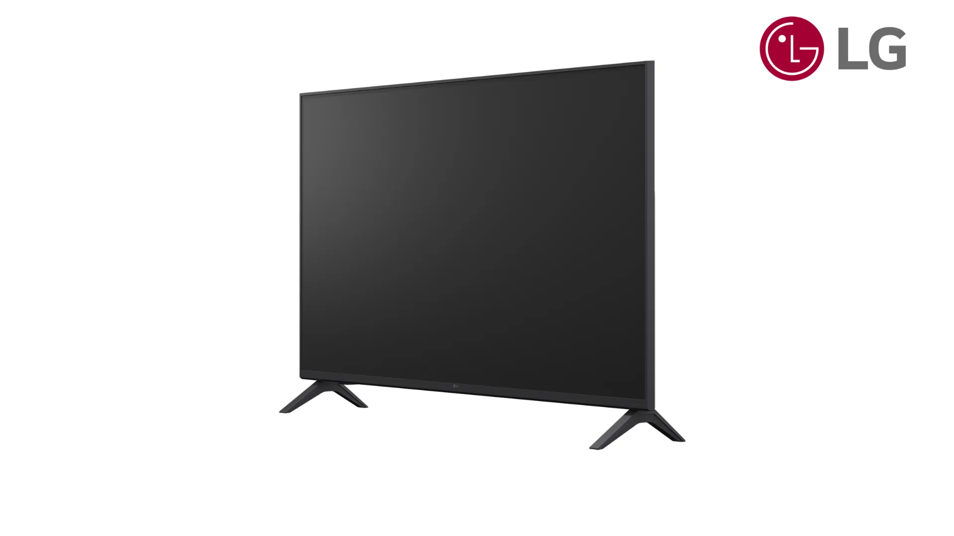 TV LG UK660 Smart – Téléviseur 4K UHD mode hôtel avec chromecast intégré pour les établissements 3* et 4*
