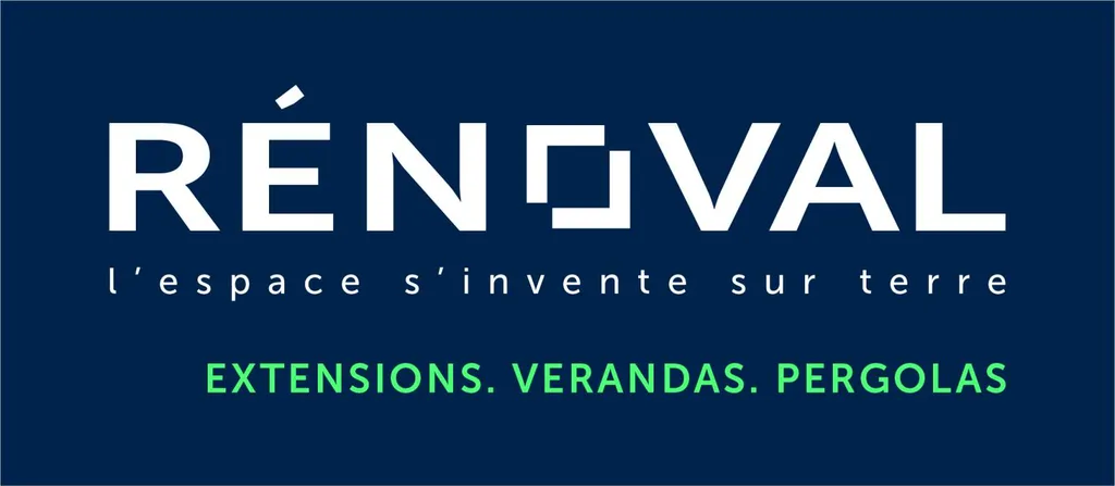 LOGO RENOVAL