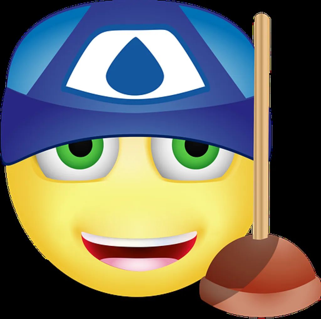 Canalisations bouchées à Martigues 13