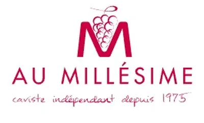 Au Millésime, caviste indépendant à Strasbourg depuis 1975 — sélection de vins fins et alcools rares au cœur du carré d’or strasbourgeois