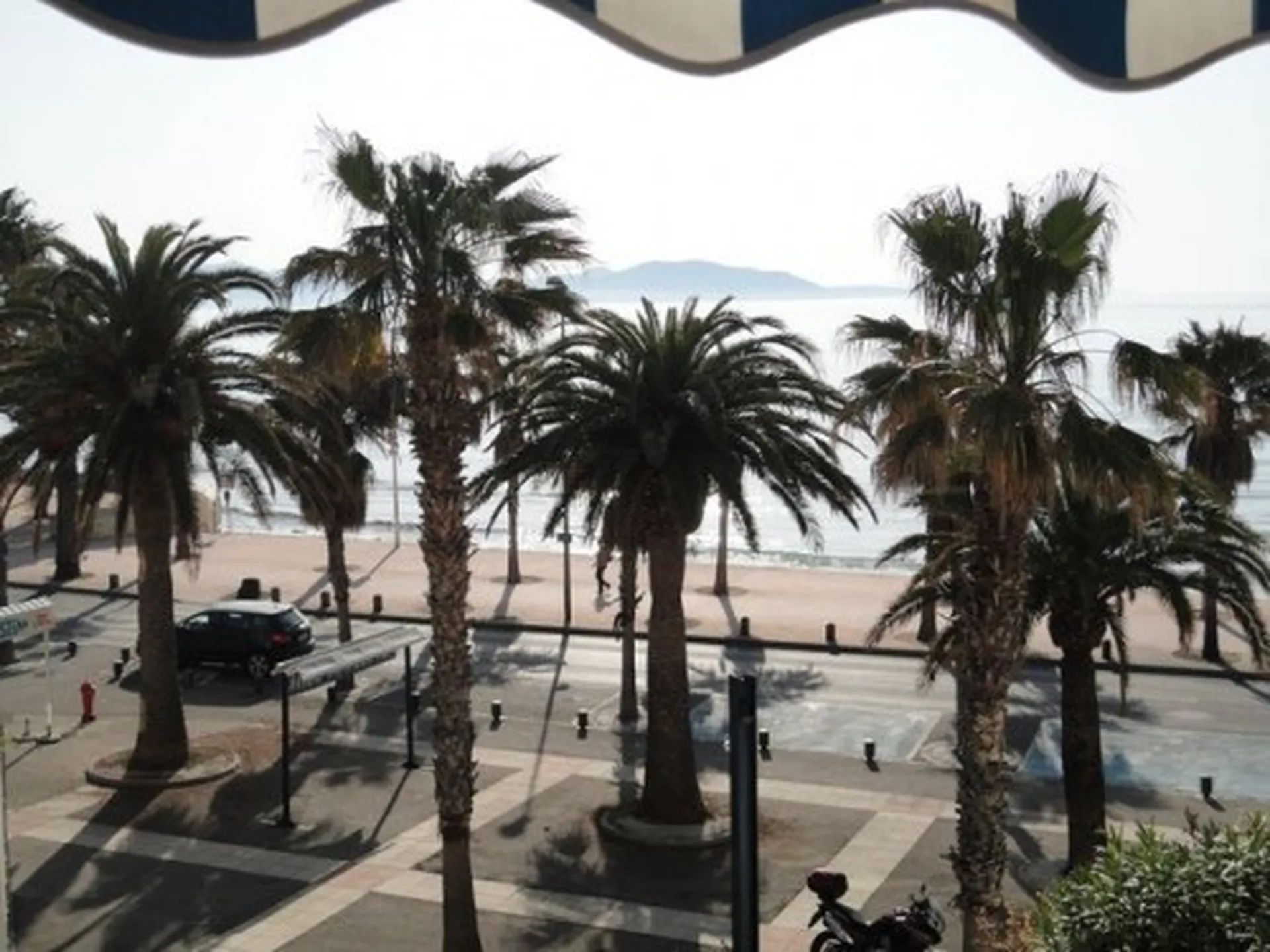 La Ciotat immobilier appartement à vendre