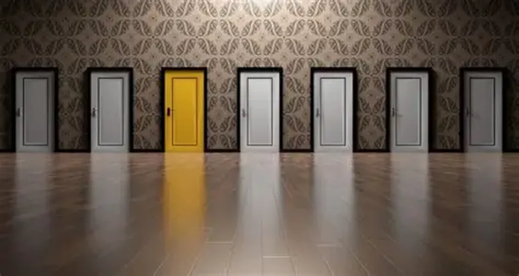 L'impact du passif social dans la cession d'entreprise