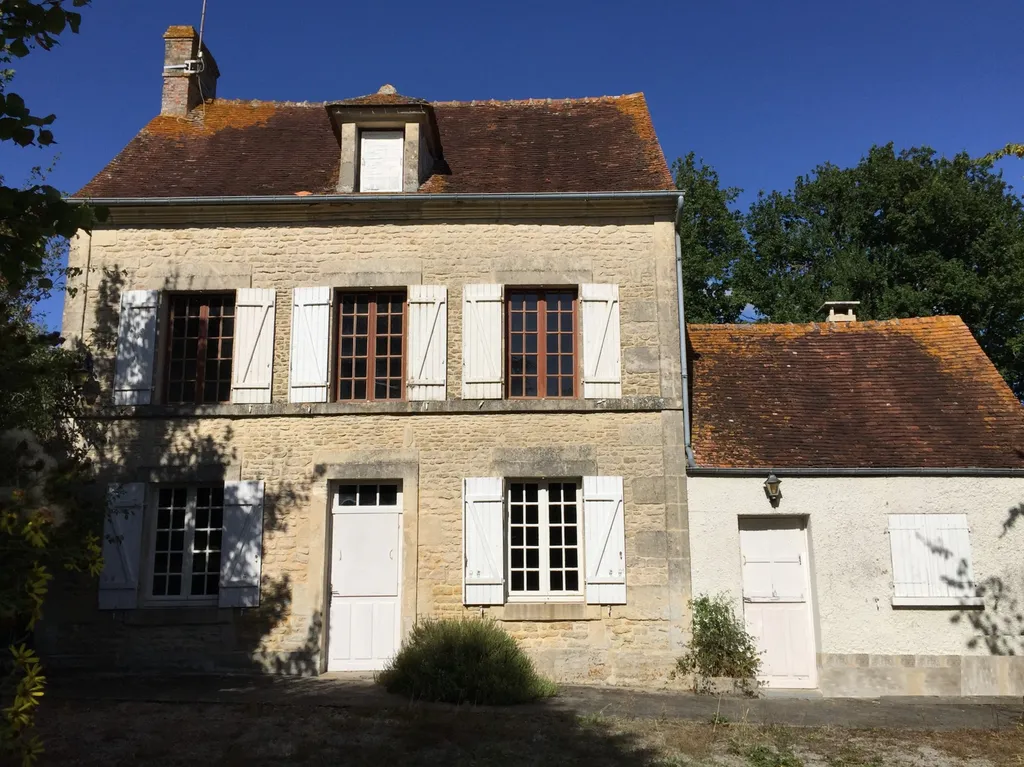 Notre zone d'activité pour ce serviceInvestir dans l'immobilier locatif