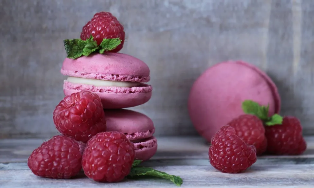 Vente de pâtisseries maison secteur Goderville