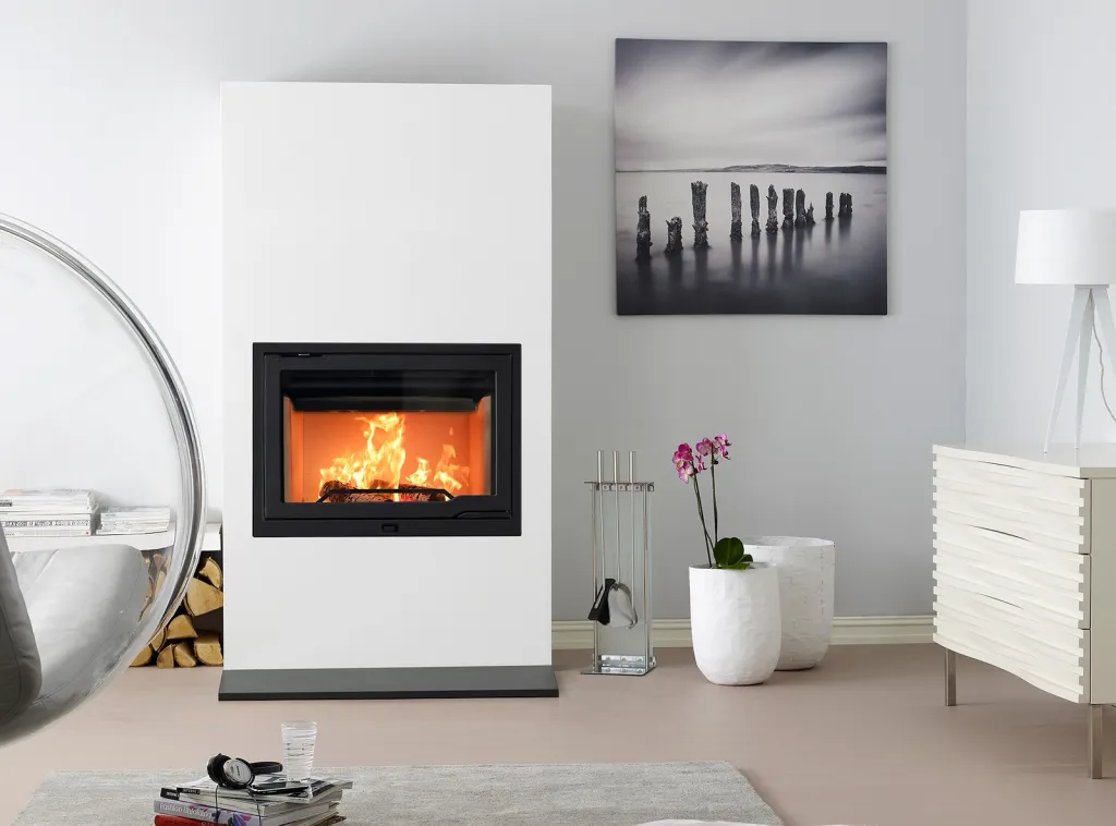 JOTUL I 570 