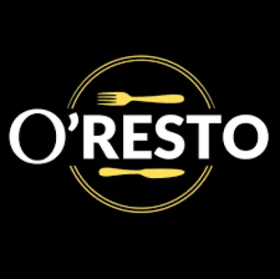 Restauration sur place ou à emporter Cadenet 84160 O'Resto