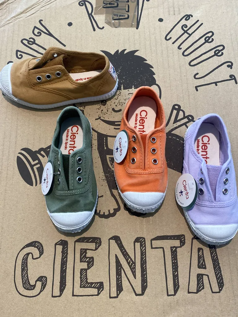 toiles bensimon pour enfants près de Caudéran