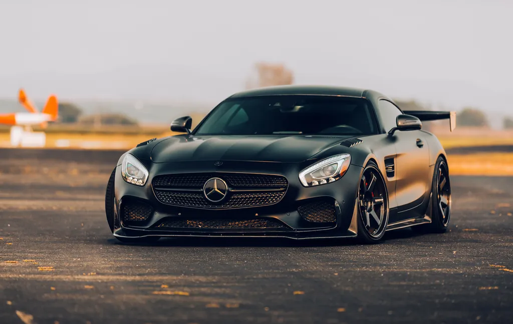 Mandataire automobile professionnel à Lille 59 : importation de véhicules sportifs et de prestige depuis l’Allemagne au meilleur prix