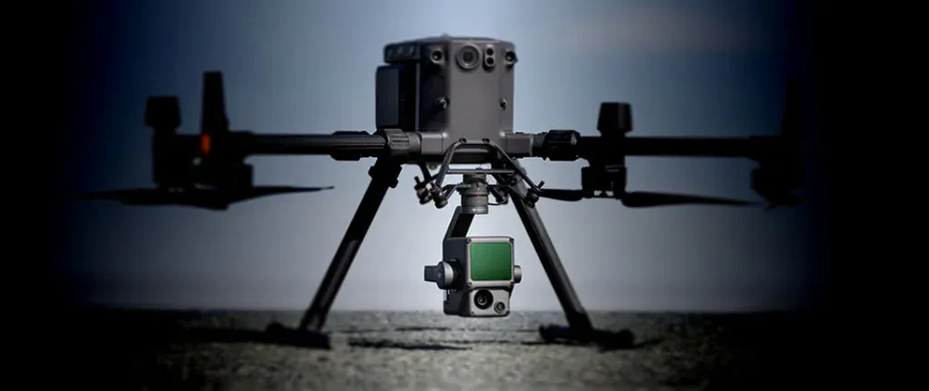 LiDAR ou Photogrammétrie, quel avenir ?